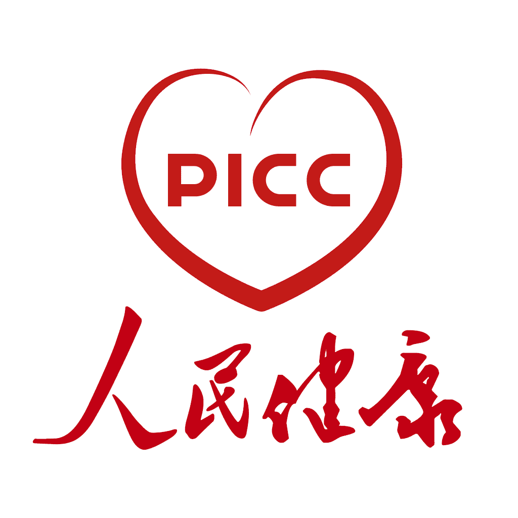 PICC񽡿֙C(j)6.2.7 ٷ