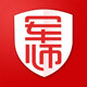 ��ʦ����app�ٷ���v1.1.2.7 ��׿��