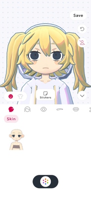 gogh��ż��רעapp��׿���ͼ3