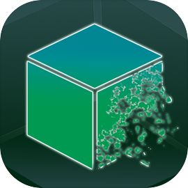 (Cube Crawler)2.0.2 ׿