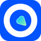 �زĴ�ʦapp��Ѱ�v1.2.9 ��׿��Ա��
