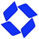 ƽ������app�ٷ���v1.1.0 ��׿���°�