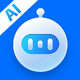 EmoAI�ֻ���v2.0.0 ���°�
