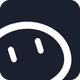 ����AI�˹����ܹ�����appv1.0.4 �ֻ���