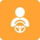 �ݿ�ȫ��ͨapp��׿��v8.3.8390 ���°�