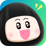 ����Ӱ�Ӵ�����v3.0.4.7 ��Ѱ�