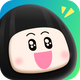 ����Ӱ�Ӵ�����v3.0.4.7 ��Ѱ�