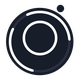 ��so�����app��Ѱ�v1.1.3 ��׿�ֻ���