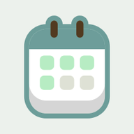 һ�ӱ�ǩapp�ٷ���v1.3��׿��