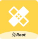 NPatchrootܹv0.6.1 ٷ