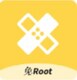 NPatch��root��ܹ���v1.0.6 �ٷ���