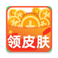 ������Ƥ��app���°�v1.0.0 �ֻ���