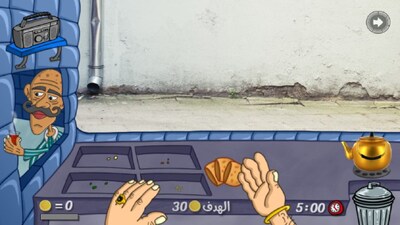 ɳ�������ι�������������ͼ3