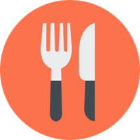 ��·���������app�ٷ���v2.7.6 �ֻ���׿��