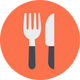 ��·���������app�ٷ���v2.7.6 �ֻ���׿��