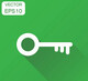 CloudOTP˫������֤��2.4.0 ���°�