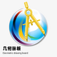 ���λ���app�ֻ���v4.8.6 ���°�