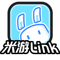 СLinkv1.2.0 °