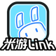 ������С��������Linkv1.3.0 ���°�
