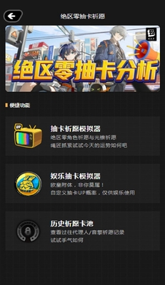 ������С��������Link��ͼ4