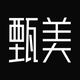����app�ٷ���v2.3.1 �ֻ����°�