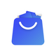 ΢˼Ӧ���̵��ֱ���apk��װ��v3.3.0-Compose ���°�