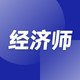 ����ʦ�濼֪ʶ��app�ֻ���2.0.13��׿��