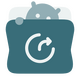 ���г����ٰ�v1.1.3 �ֻ���