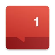 һ�������ٷ���̳v4.26.1 ���°�