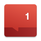 һ�������ٷ���̳v4.26.1 ���°�