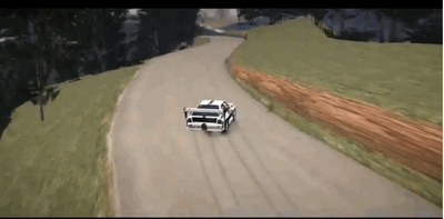 �ռ�������3ȫ�������ͼ2