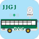 ���򹫽�app�ٷ���v1.0.8 ��׿��