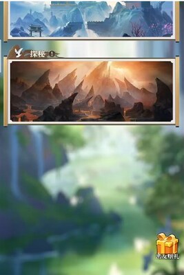 ����һ�������ò˵����°汾��ͼ4