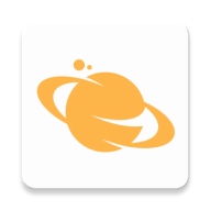 AI Browser�����TV��v1.1.8 ��׿���°�