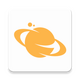 AI Browser�����TV��v1.1.8 ��׿���°�