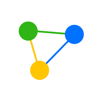 ƽ��WiFi���ذ�װ��׿��v5.0.8.1 ��Ѱ�