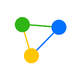 ƽ��WiFi���ذ�װ��׿��v5.0.8.1 ��Ѱ�