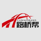 ·�Ű�app��׿��v1.0.9 �ٷ����°�