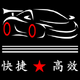 �ོݿ�app�ٷ���v5.4 ��׿���°�