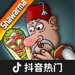 ɳ���괫��ٷ�����v1.0.50 ���°�