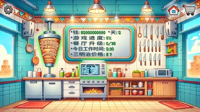 ɳ���괫��ٷ������ͼ3