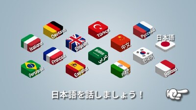 ɳ���괫��ٷ������ͼ2