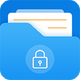 ES�ļ�������app�ֻ���v3.6.6 ���°�