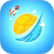 �ż���AR���������°�2.2.20 �ٷ���