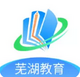 �ߺ�����app��׿��v3.19.8 ���°�
