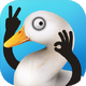 ���ֵ�Ѽ�����°�1.0.5 �ٷ���