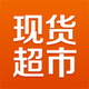 ������ֻ�����appv0.1.18 ���°�