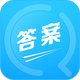 ��ҵ���Ѵ�app�ٷ���v1.0.4 ��׿���°�