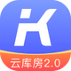 �ƿⷿappv2.3.4 ��׿��