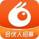����ͬ��app��׿��v14.6.0 �ٷ���